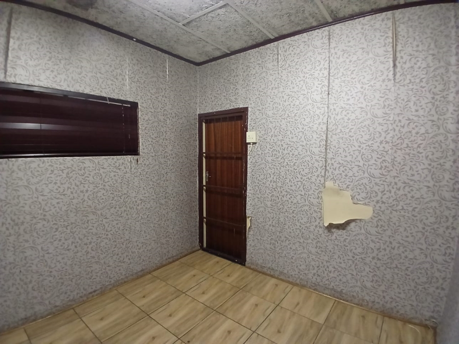 Commercial Property for Sale in Rustenburg Central North West